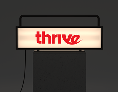 Thrive VC