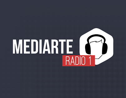 Mediarte - Estética 2016