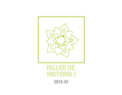 CB_ TALLER DE HISTORIA II