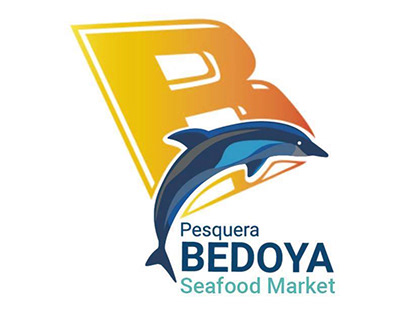 Pesquera Bedoya Seafood Market