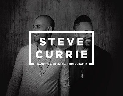 Steve Currie Photography