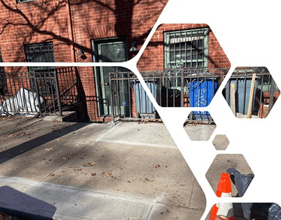 How to Save Money on Sidewalk Repair NYC?