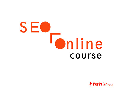 Professional SEO Course online