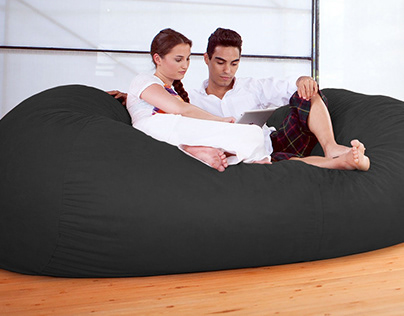 The Best Bean Bag Chair You Can Purchase