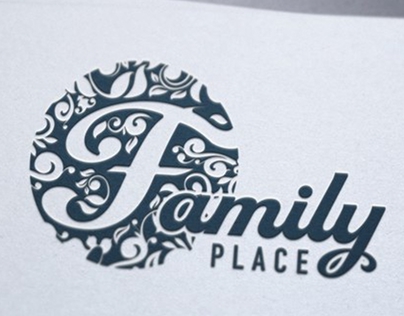 Family place