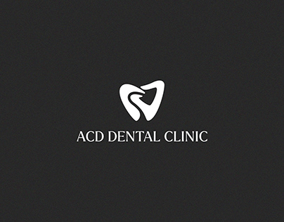 ACD Dental Clinic