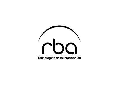 RBA Tecnologías de la Información