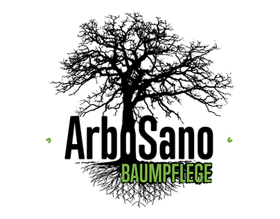 ArboSano