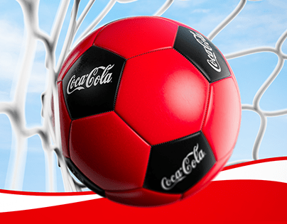 Coca-Cola x GoPuff - In-Stream Activation