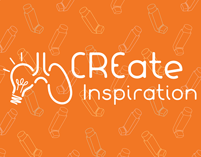 CREate Inspiration Logo