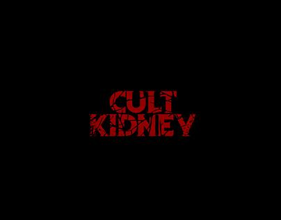 Cult Kidney | Short Fiction