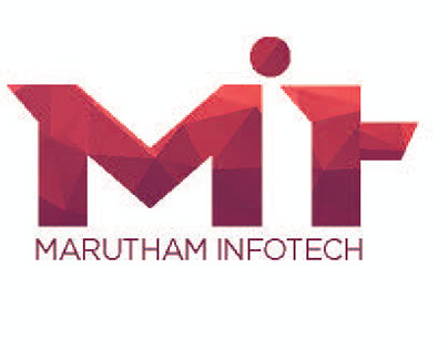 MIT logo Creation