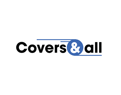 Covers&All