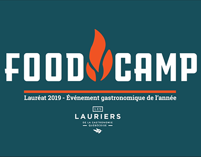 Foodcamp 2020