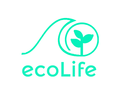 ecoLife