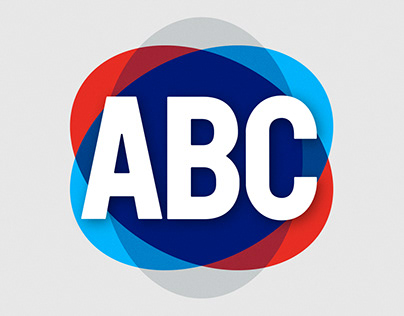 ABC Detergent Rebranding