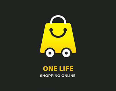 ONE LIFE SHOP ONE