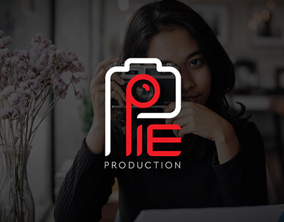 Project thumbnail - PIE Production