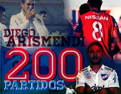 Club Nacional de Football - Homenajes