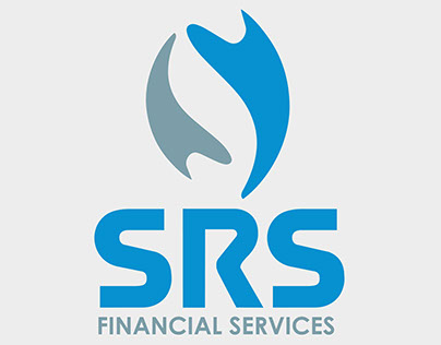 SRS Logo option