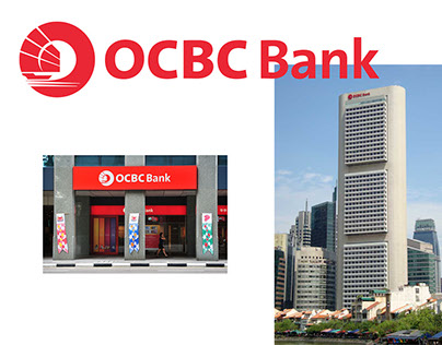 Corporate Advertisement — OCBC Fair Dealing Campaign