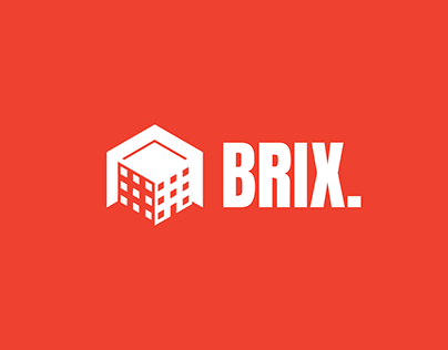 BRIX Proposal Design