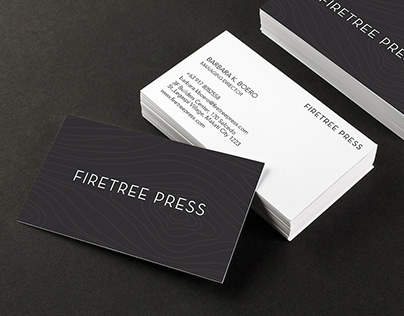 Firetree Press