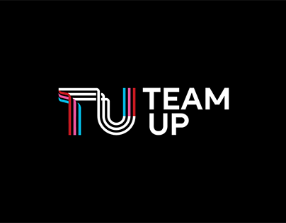 TeamUp - Australia