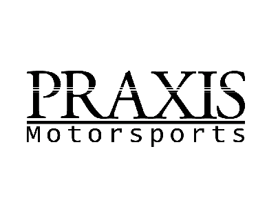 Praxis Motorsports