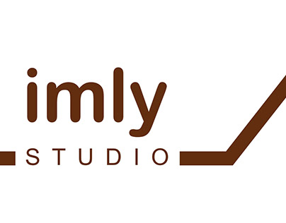 Imly Studio_Factory Promotion