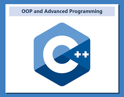 OOP and Advenced Programming