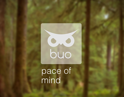 buo security app