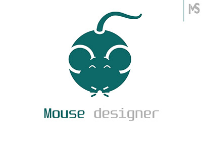 Mouse Designer