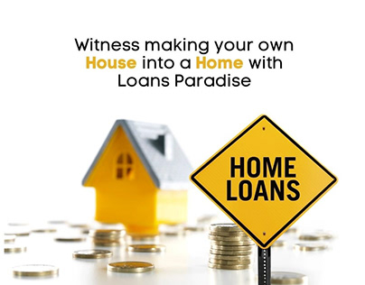 Home loans in Hyderabad and Bangalore