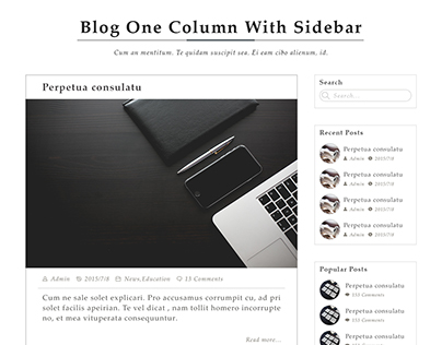 Blog-One-Column--With-Sidebar-4