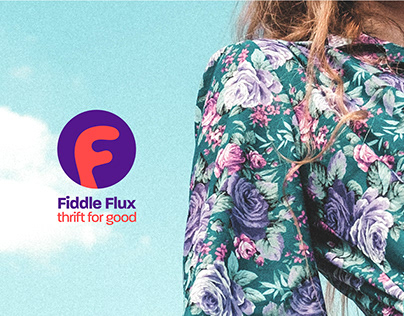 Fiddle Flux