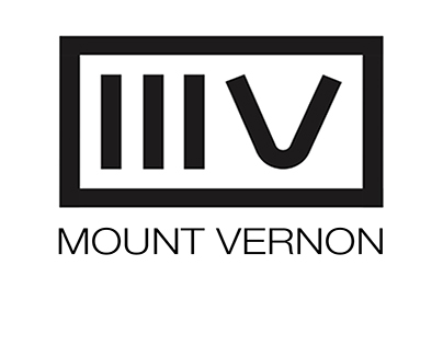 Mount Vernon Boutique Hotel