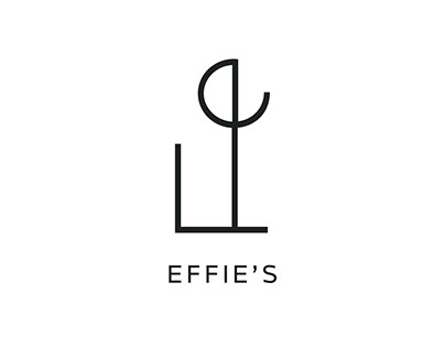 Effie's