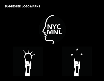 NYC MNL Speaker Summit - Branding