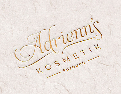 Adrienn's Kosmetik