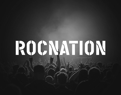 Roc Nation Videos