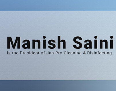 Exploring Cleaning Franchise Opportunities
