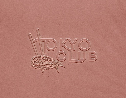 Tokyo Club