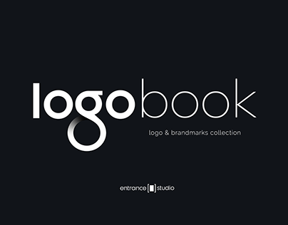 Logo & Brandmarks Collection