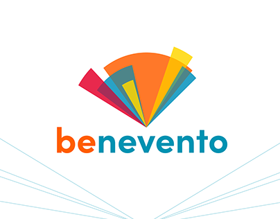 Benevento New Logo