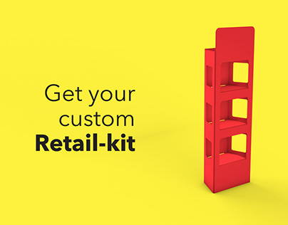 Retail-Kit