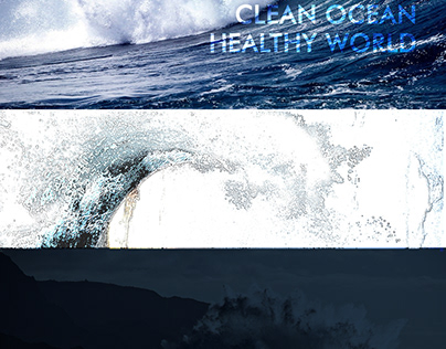 Blue Ocean Sejahtera web