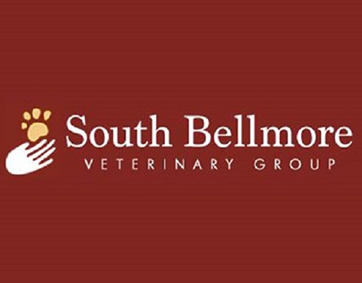 South Bellmore Veterinary Group Review