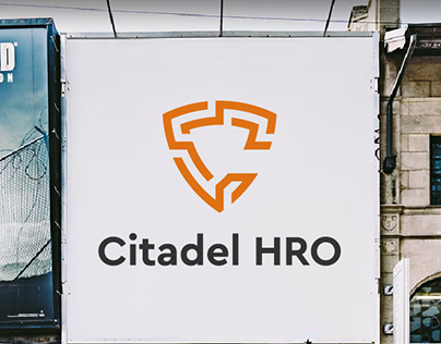 Citadel HRO