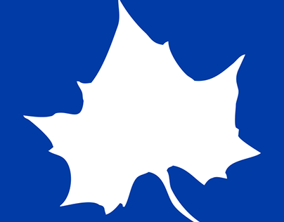 Indiana State University Logo